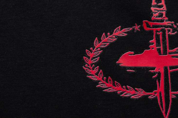 Corteiz T Shirts Short _SKUCorteizM-2XLcztx901016939
